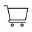 shopping-cart-icon-free-vector